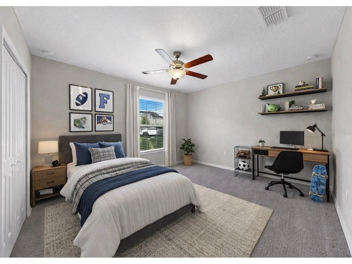 13041 Majestic Garden Lane Riverview FL 33579 TB8493383 image32