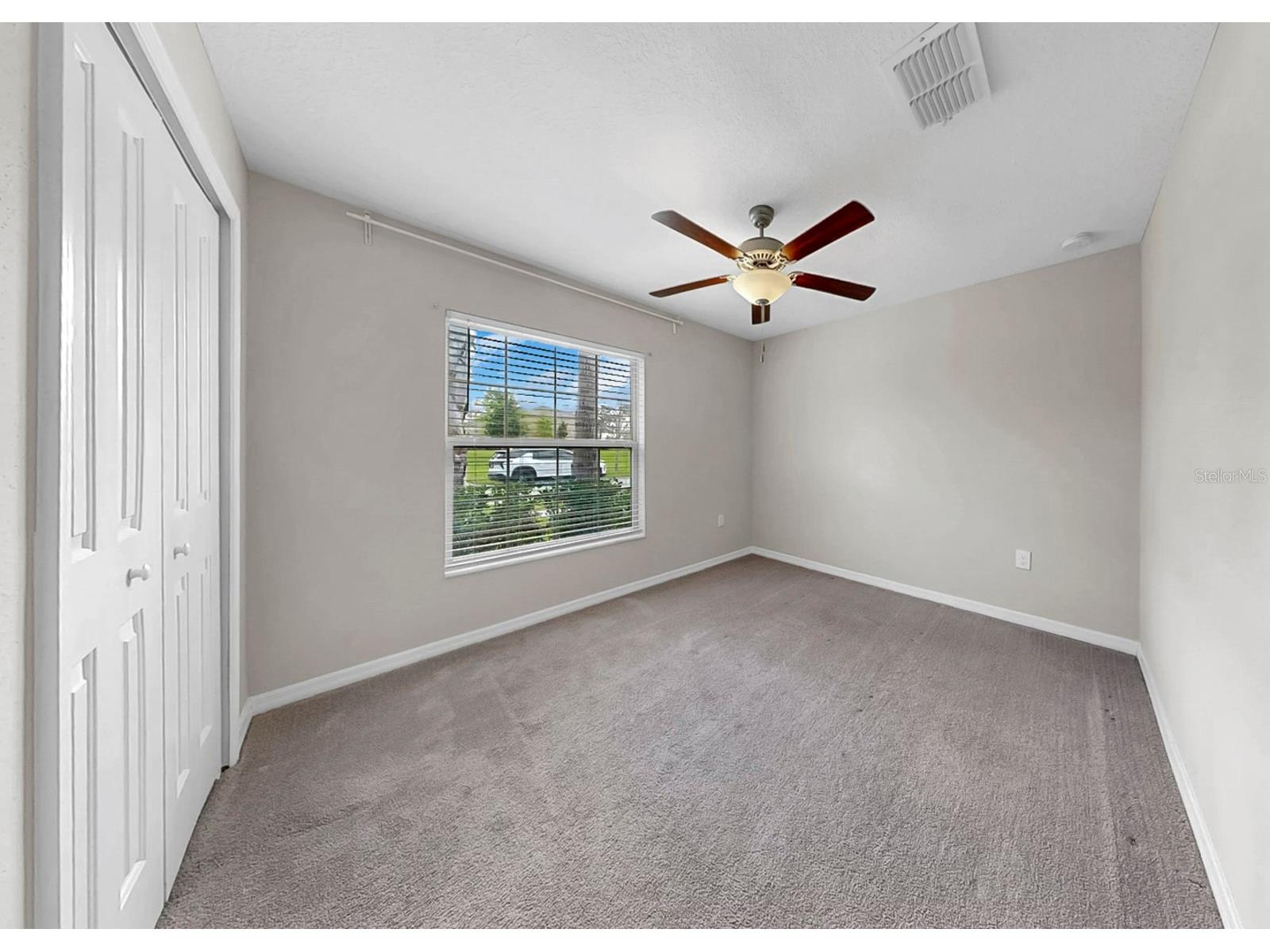 13041 Majestic Garden Lane Riverview FL 33579 TB8493383 image33