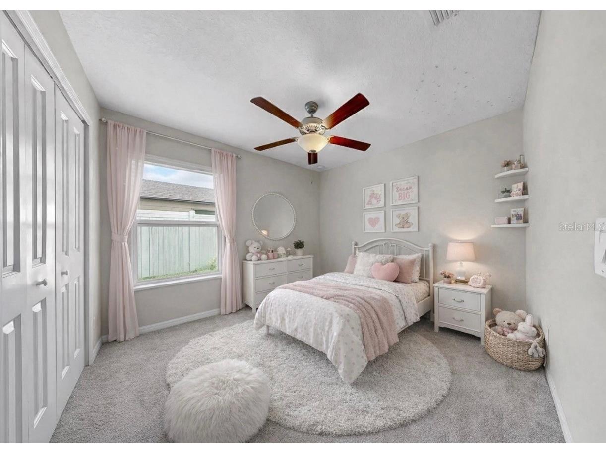 13041 Majestic Garden Lane Riverview FL 33579 TB8493383 image34