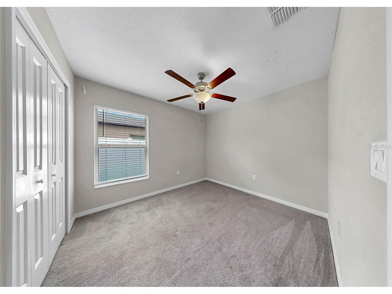 13041 Majestic Garden Lane Riverview FL 33579 TB8493383 image35