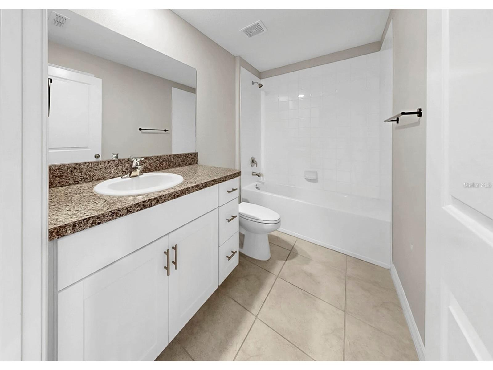 13041 Majestic Garden Lane Riverview FL 33579 TB8493383 image36