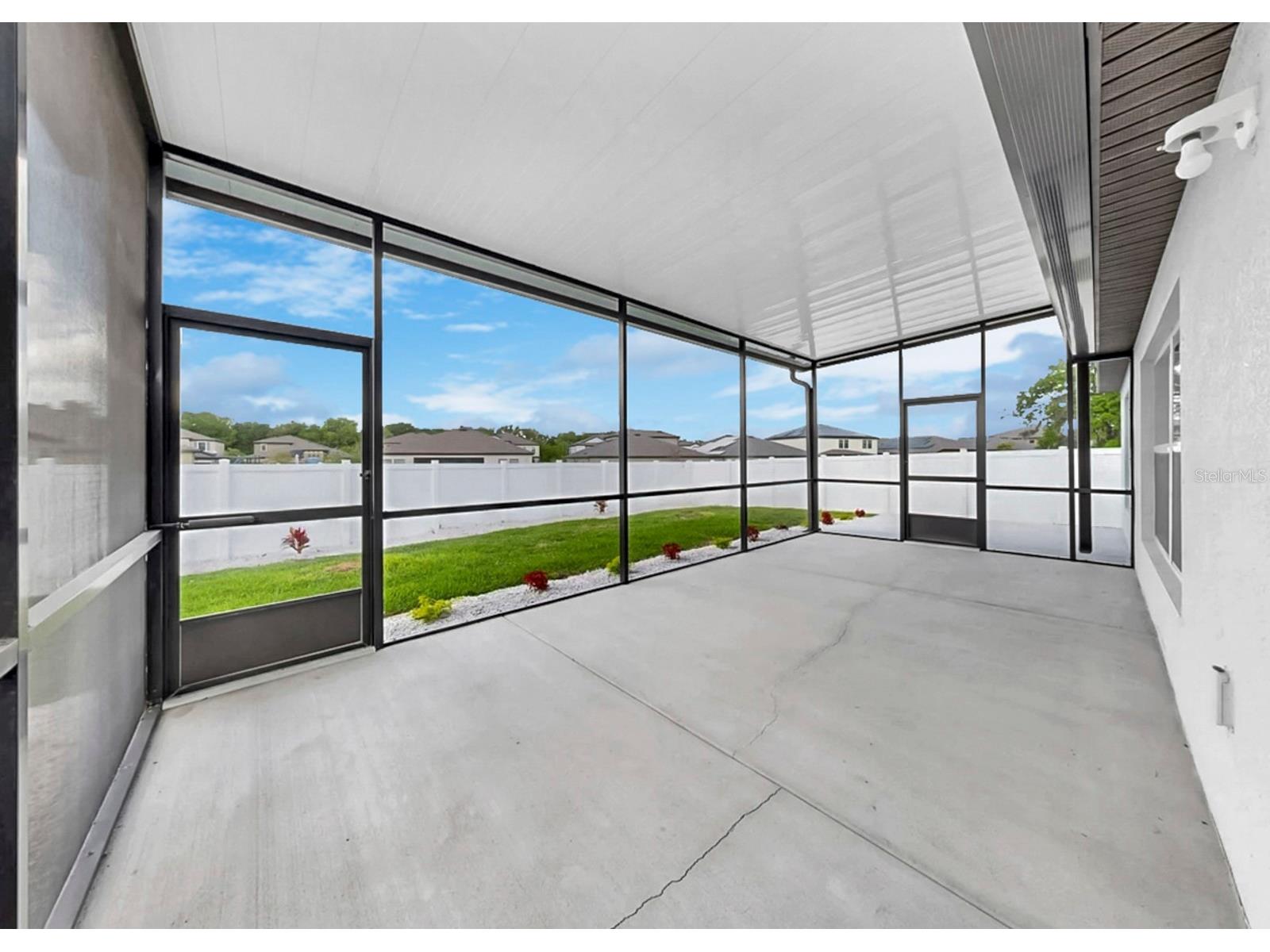 13041 Majestic Garden Lane Riverview FL 33579 TB8493383 image38