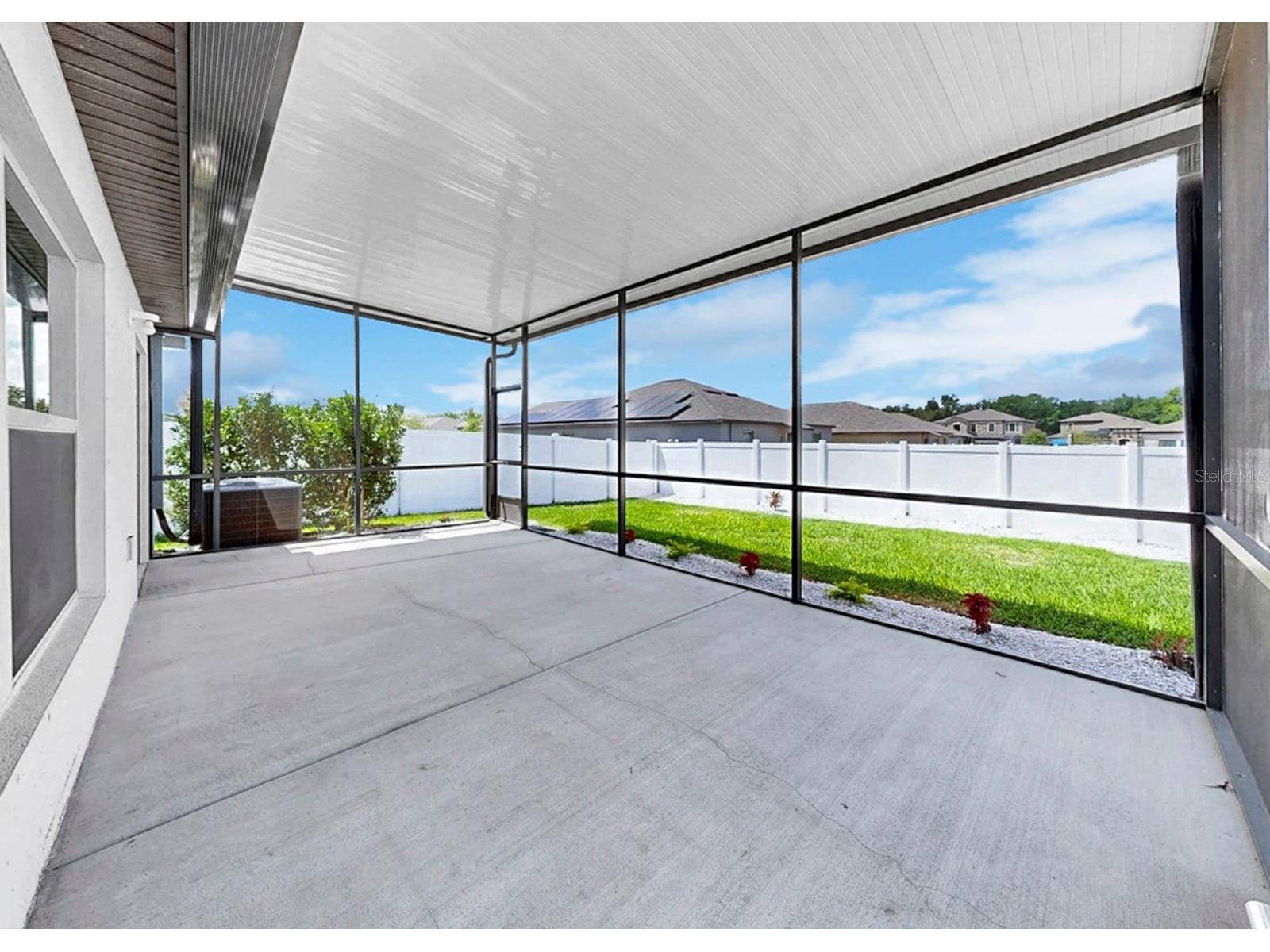 13041 Majestic Garden Lane Riverview FL 33579 TB8493383 image39