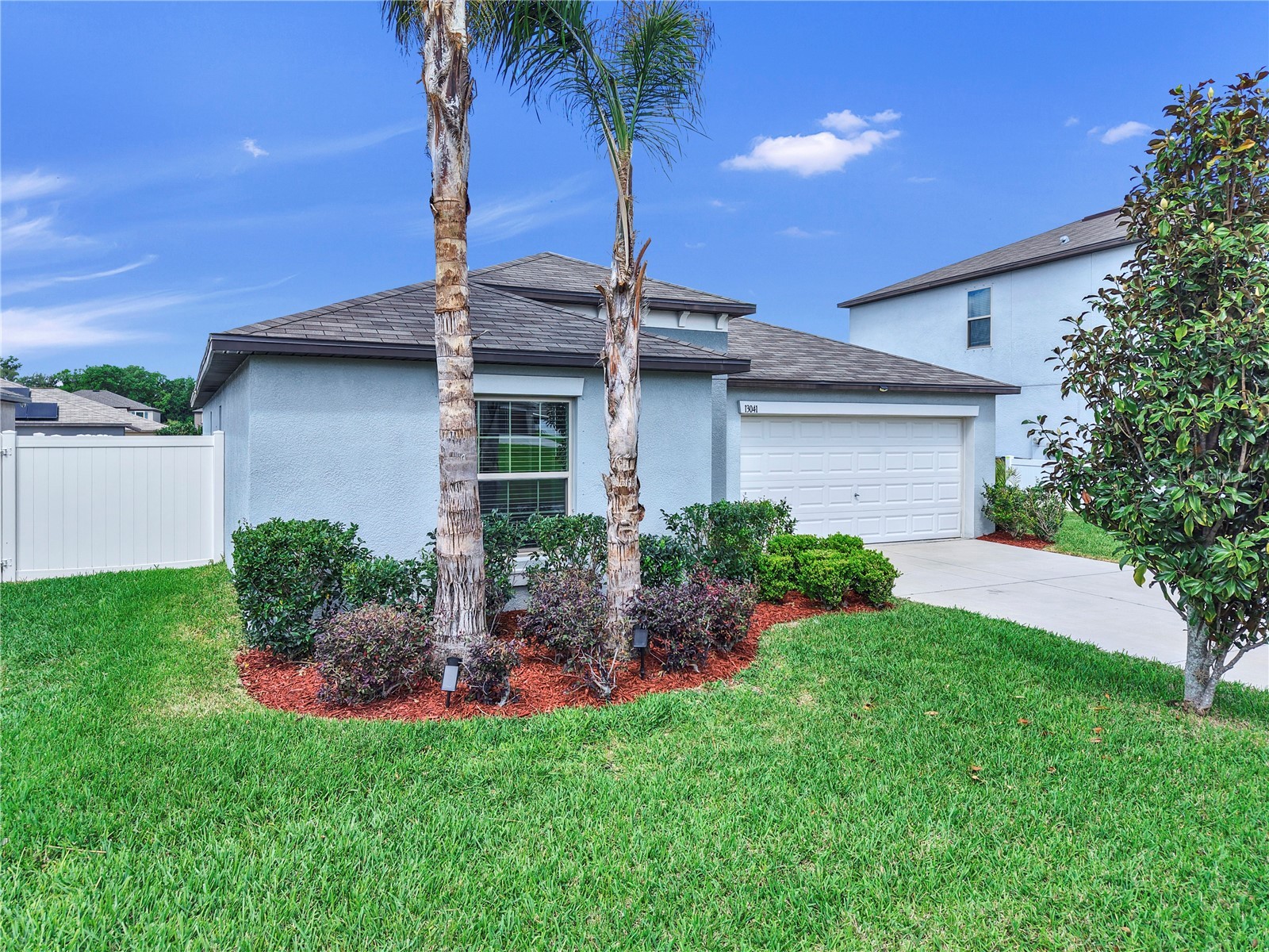 13041 Majestic Garden Lane Riverview FL 33579 TB8493383 image4