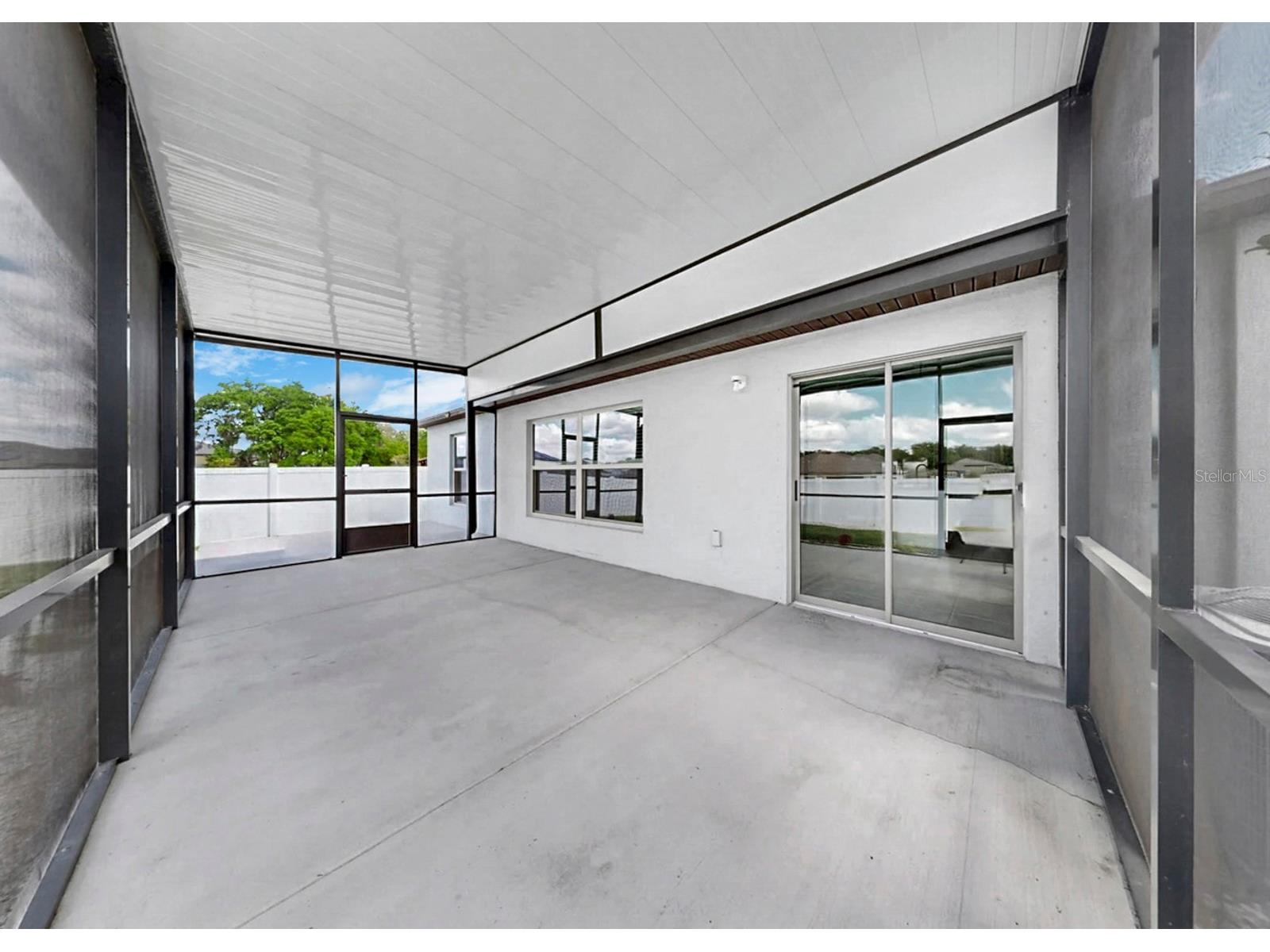 13041 Majestic Garden Lane Riverview FL 33579 TB8493383 image40