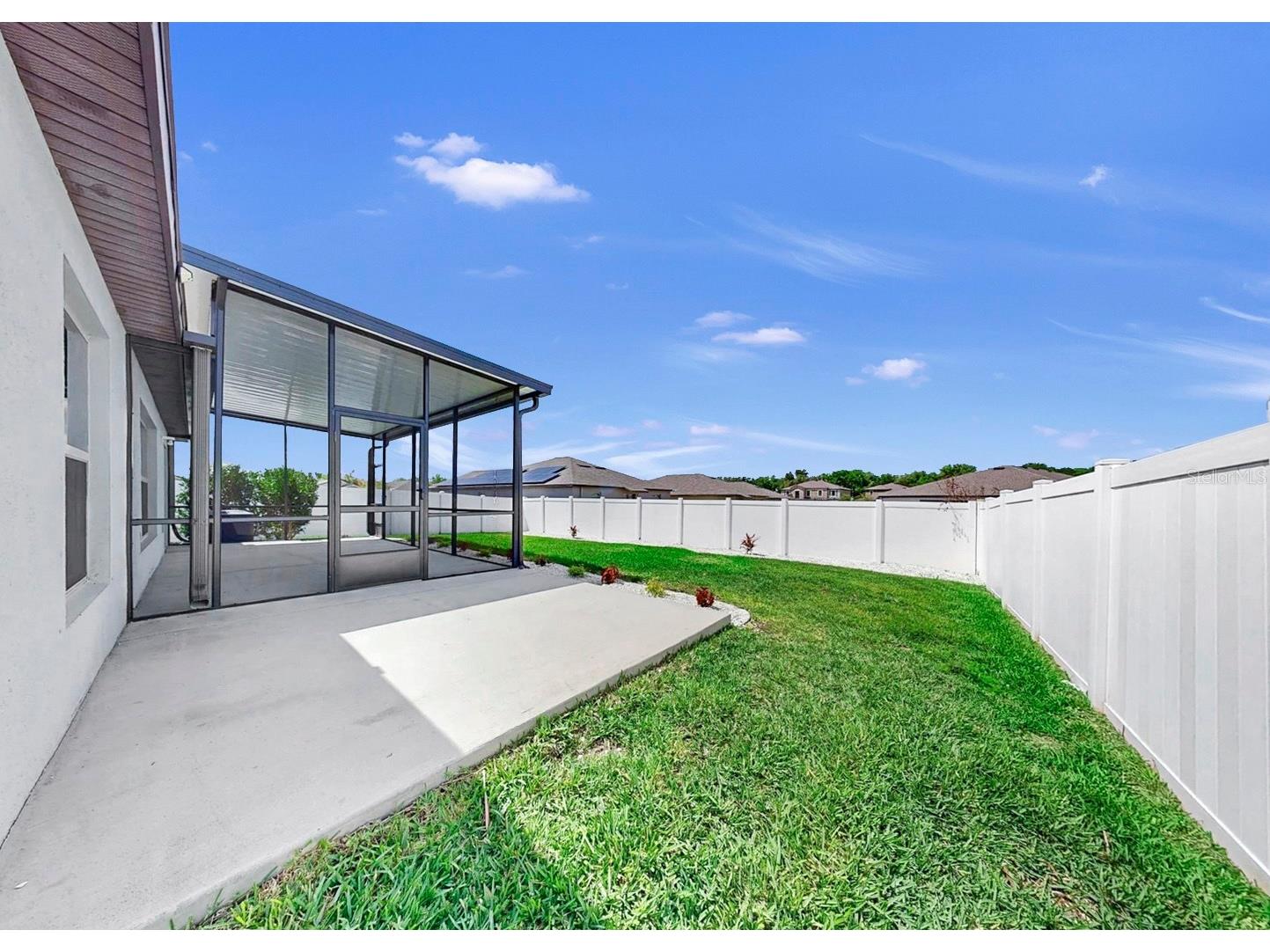 13041 Majestic Garden Lane Riverview FL 33579 TB8493383 image41