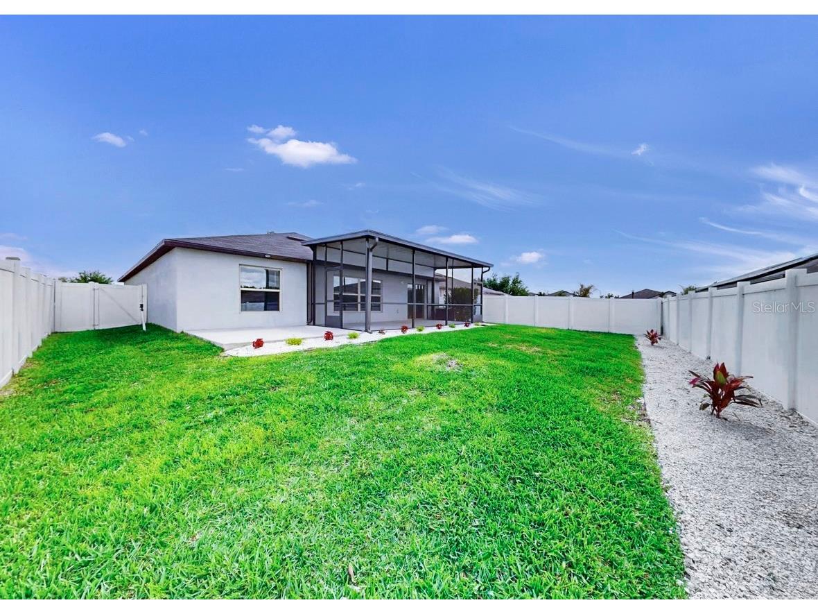 13041 Majestic Garden Lane Riverview FL 33579 TB8493383 image42