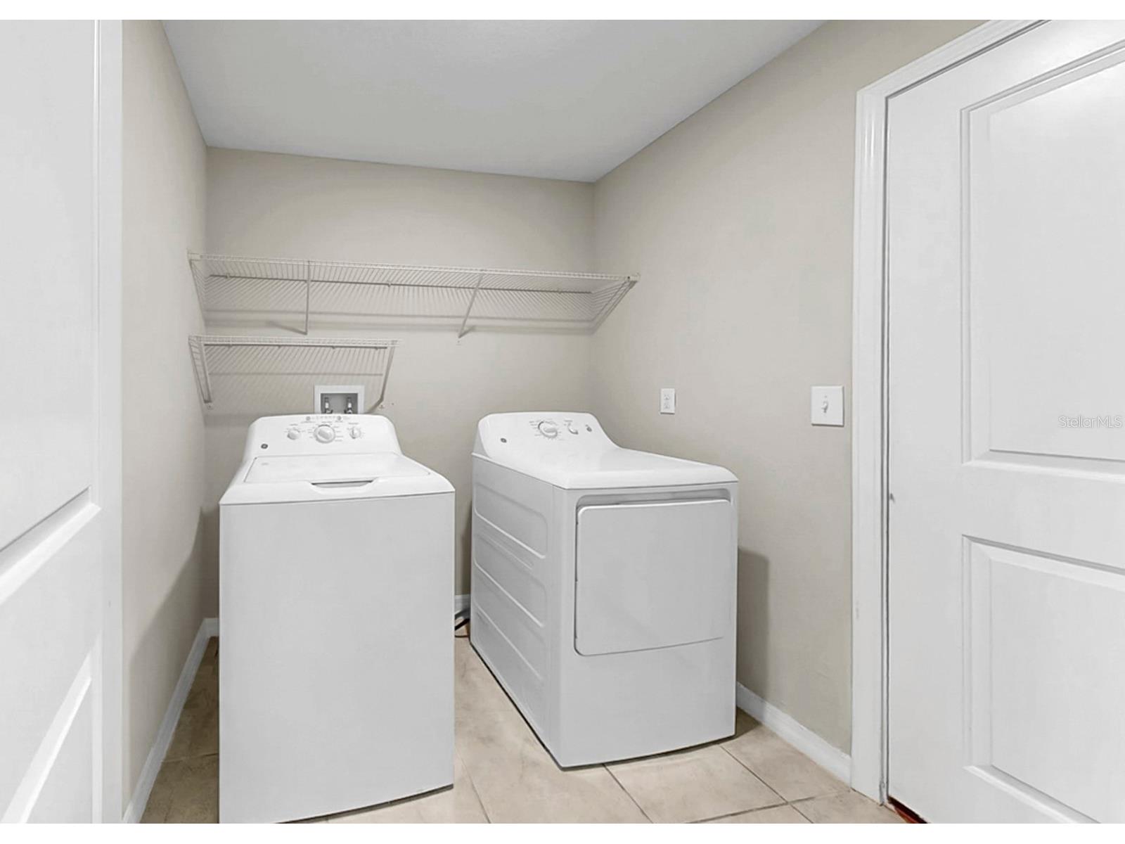 13041 Majestic Garden Lane Riverview FL 33579 TB8493383 image43