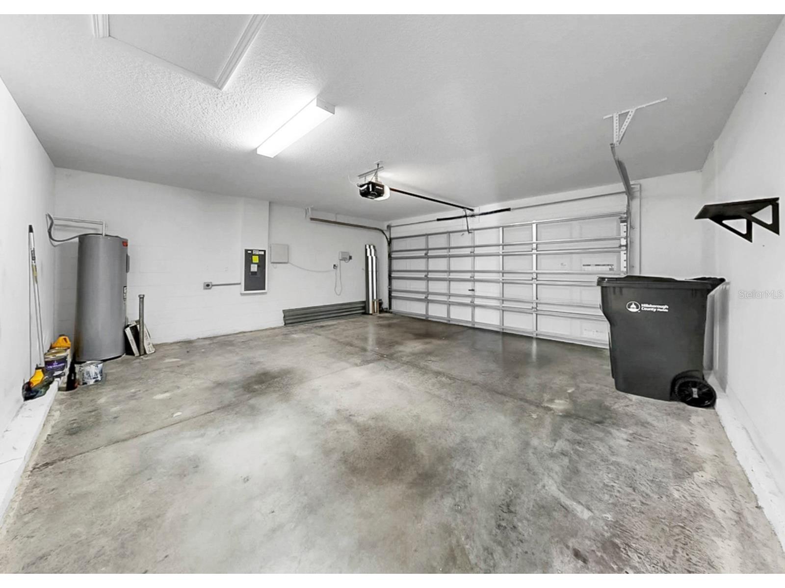 13041 Majestic Garden Lane Riverview FL 33579 TB8493383 image44