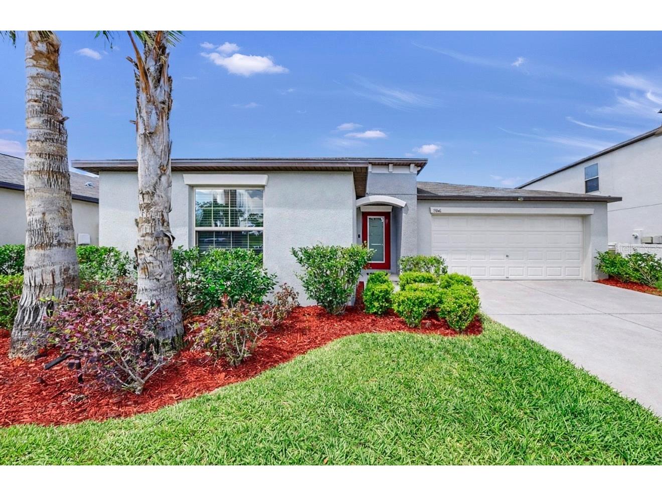 13041 Majestic Garden Lane Riverview FL 33579 TB8493383 image46