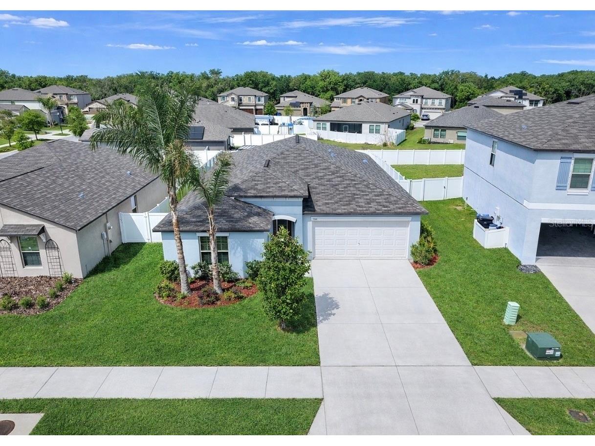 13041 Majestic Garden Lane Riverview FL 33579 TB8493383 image47