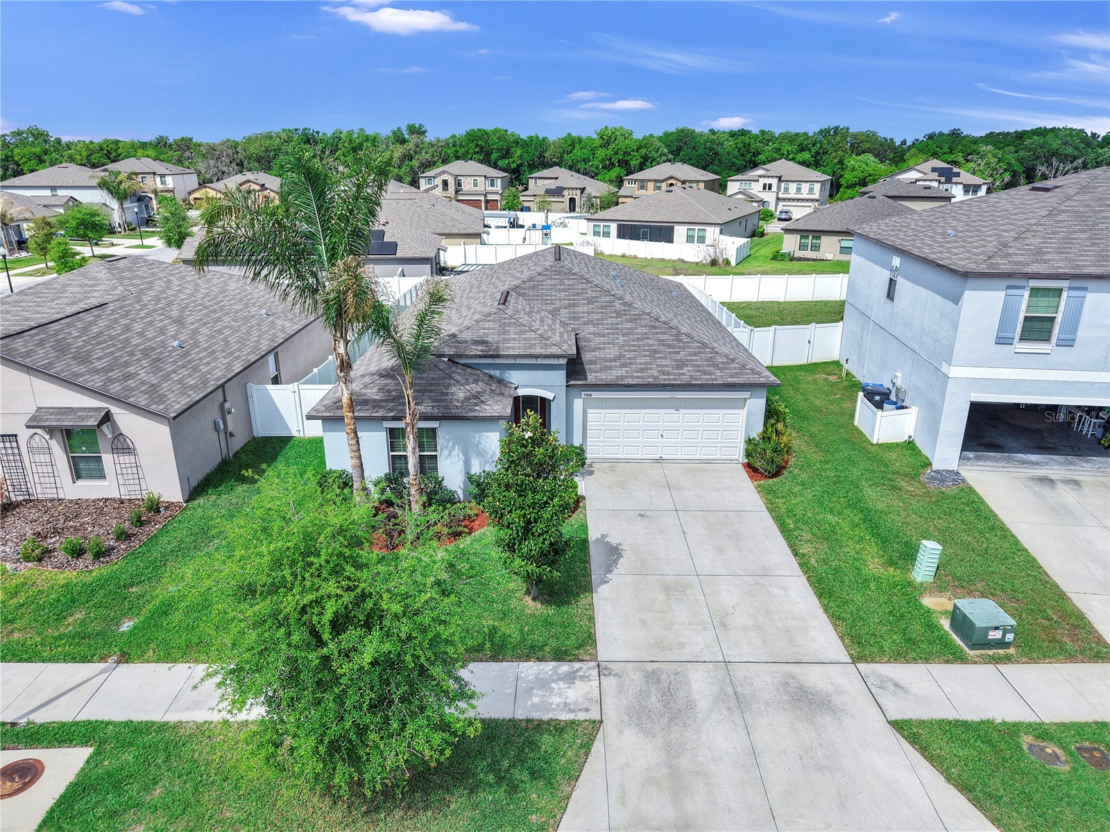 13041 Majestic Garden Lane Riverview FL 33579 TB8493383 image48