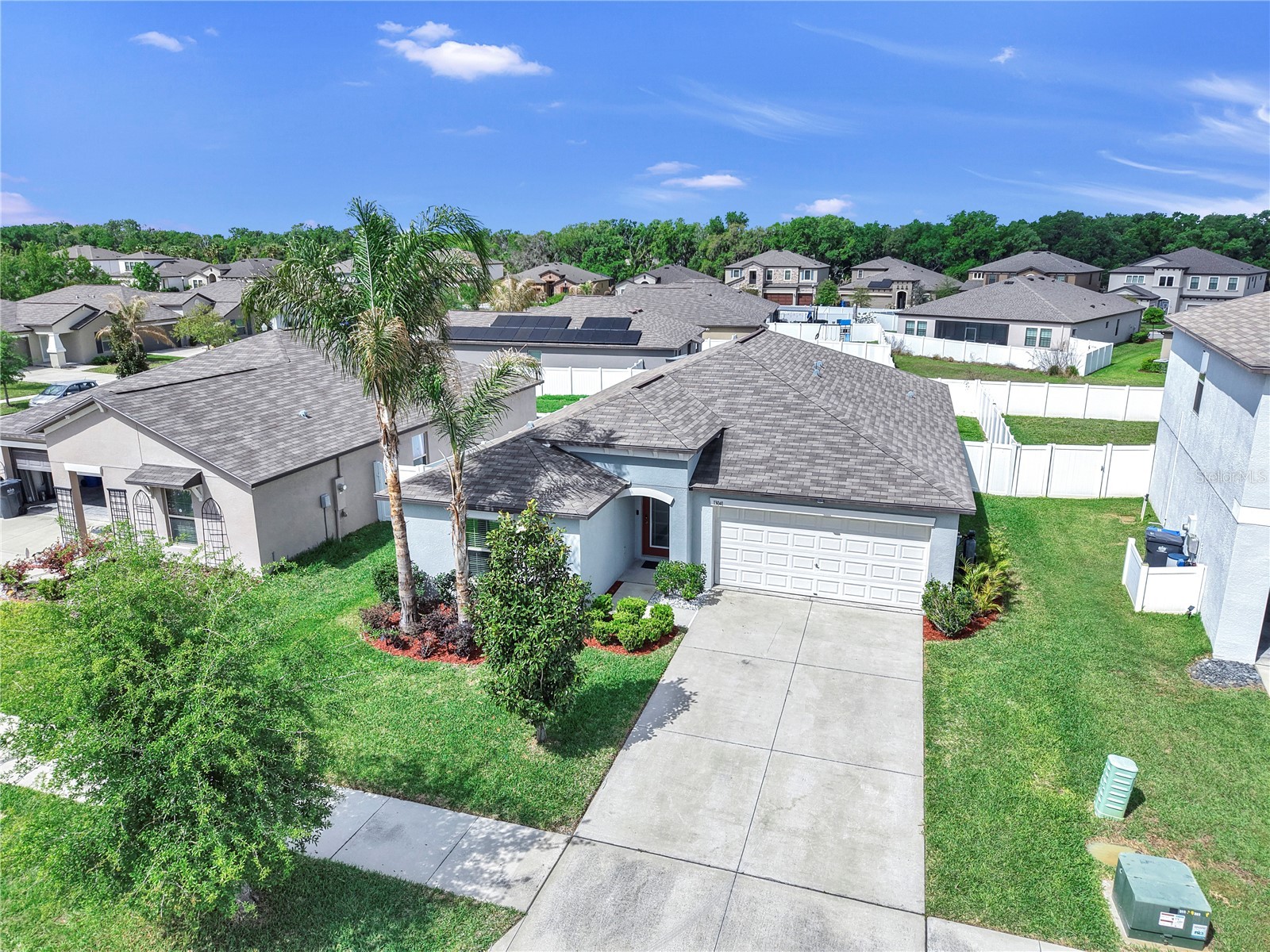 13041 Majestic Garden Lane Riverview FL 33579 TB8493383 image49