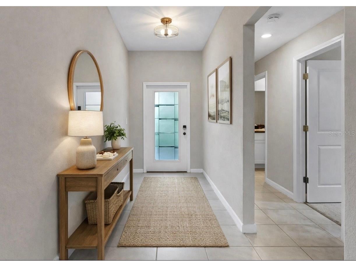 13041 Majestic Garden Lane Riverview FL 33579 TB8493383 image5