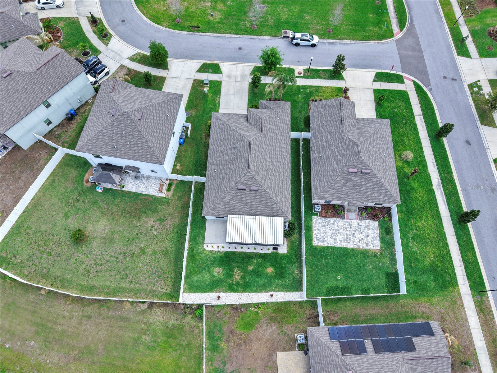 13041 Majestic Garden Lane Riverview FL 33579 TB8493383 image51