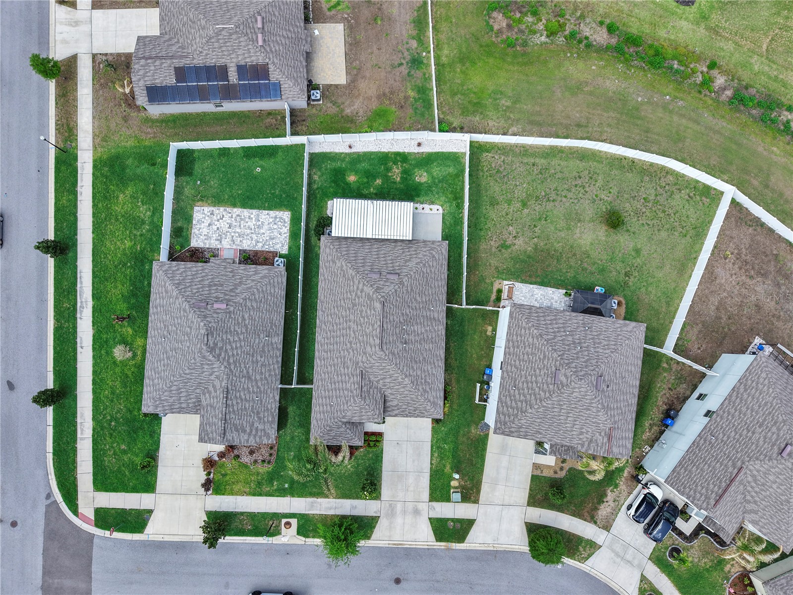 13041 Majestic Garden Lane Riverview FL 33579 TB8493383 image52