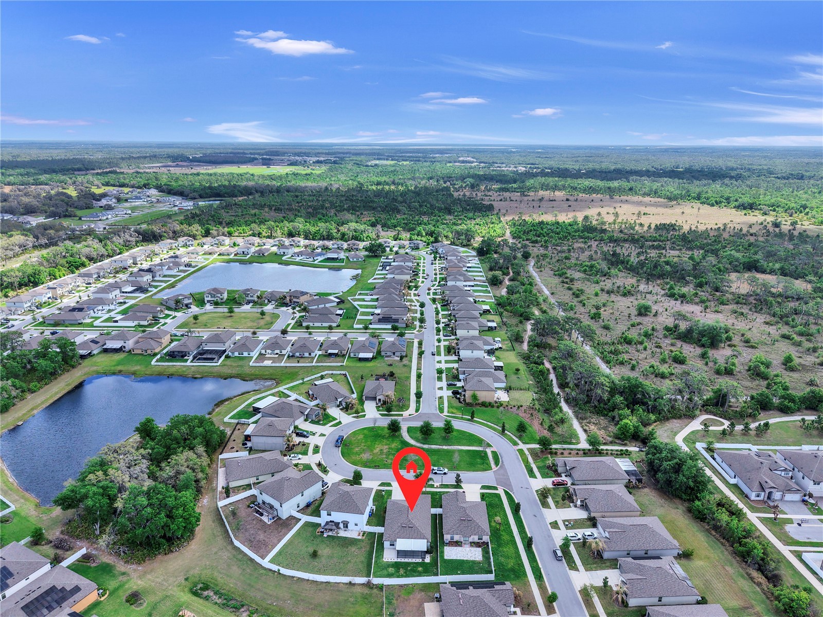 13041 Majestic Garden Lane Riverview FL 33579 TB8493383 image53