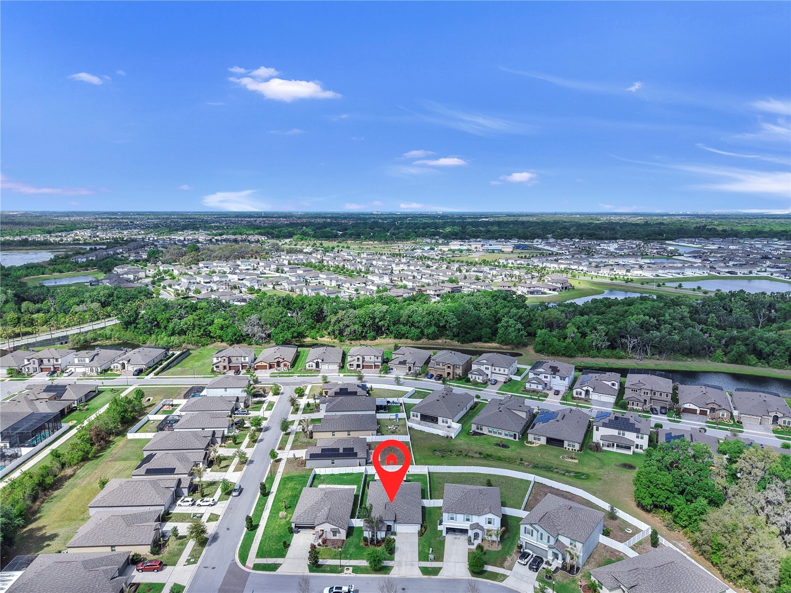 13041 Majestic Garden Lane Riverview FL 33579 TB8493383 image54