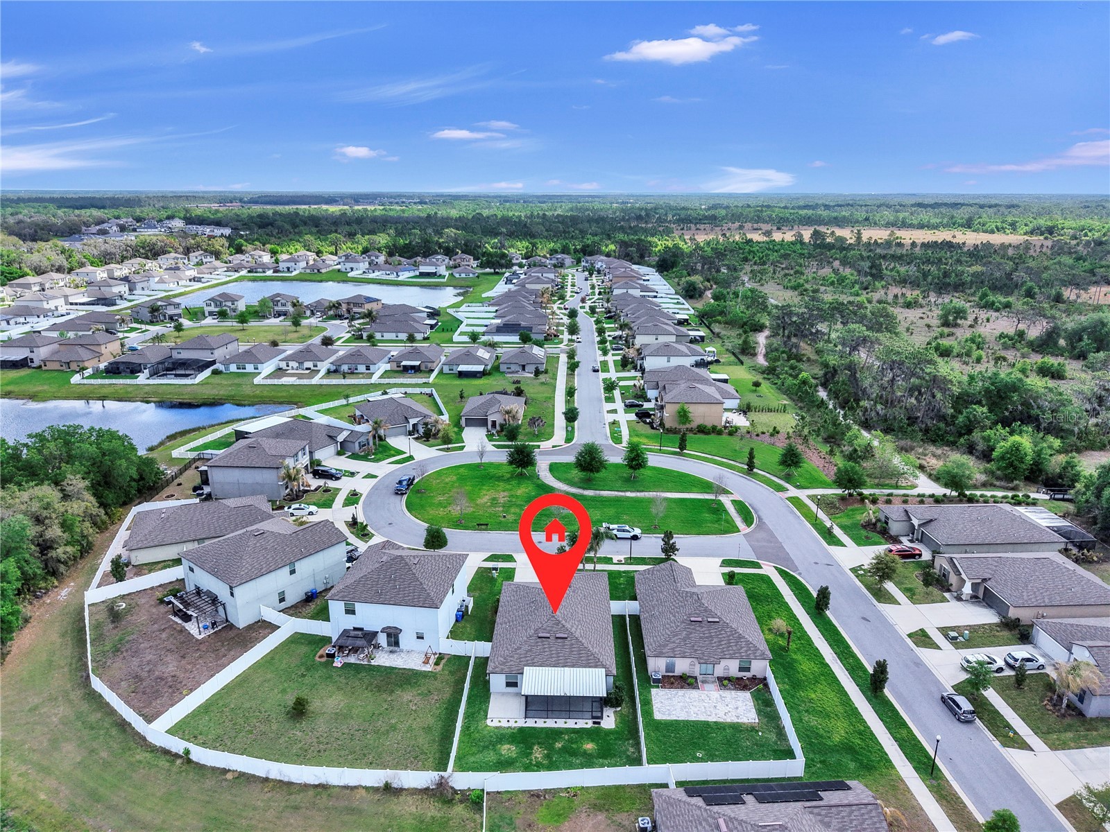 13041 Majestic Garden Lane Riverview FL 33579 TB8493383 image55