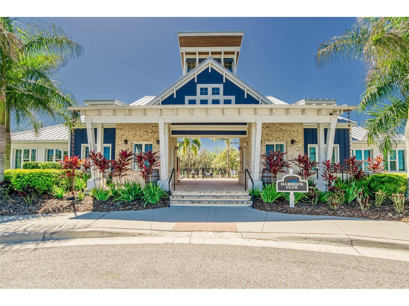 13041 Majestic Garden Lane Riverview FL 33579 TB8493383 image56