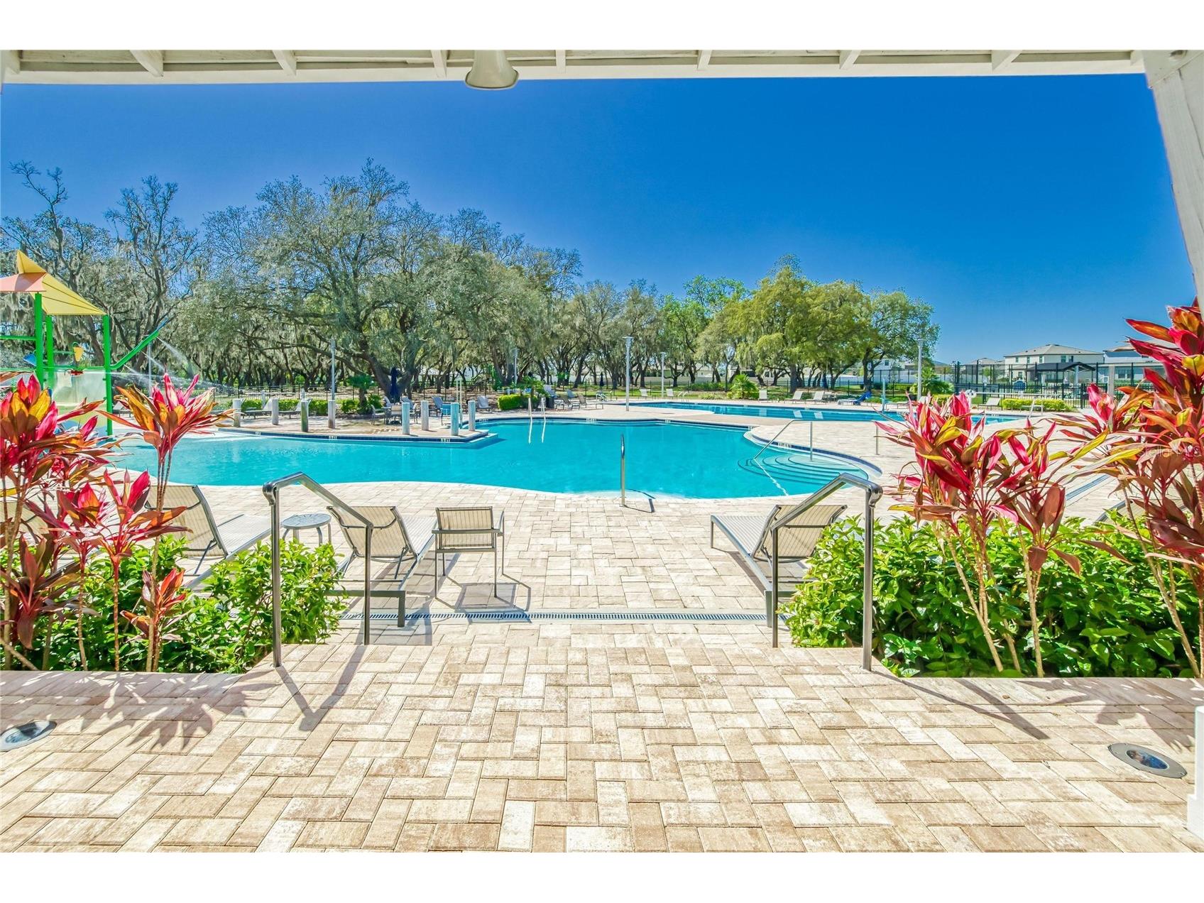13041 Majestic Garden Lane Riverview FL 33579 TB8493383 image57