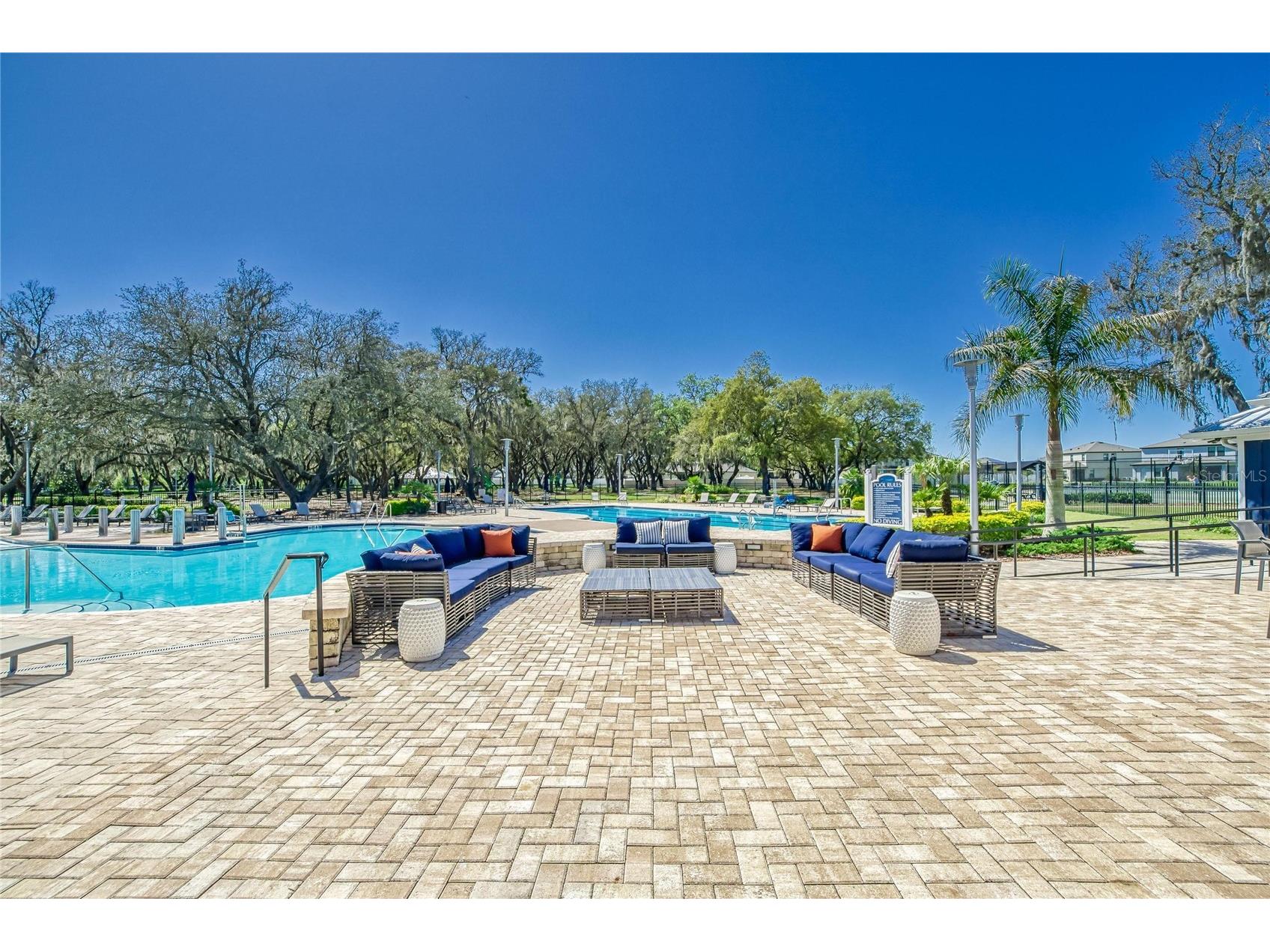 13041 Majestic Garden Lane Riverview FL 33579 TB8493383 image58
