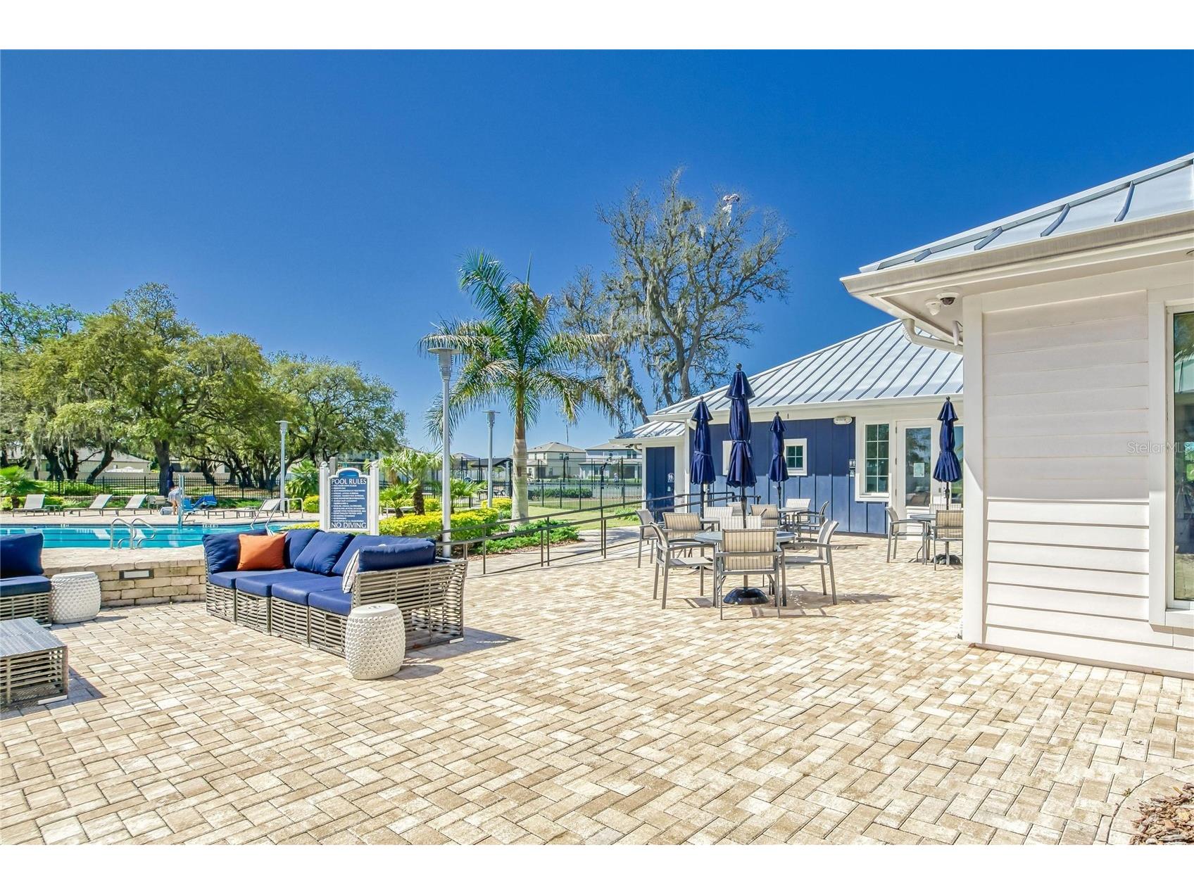 13041 Majestic Garden Lane Riverview FL 33579 TB8493383 image59