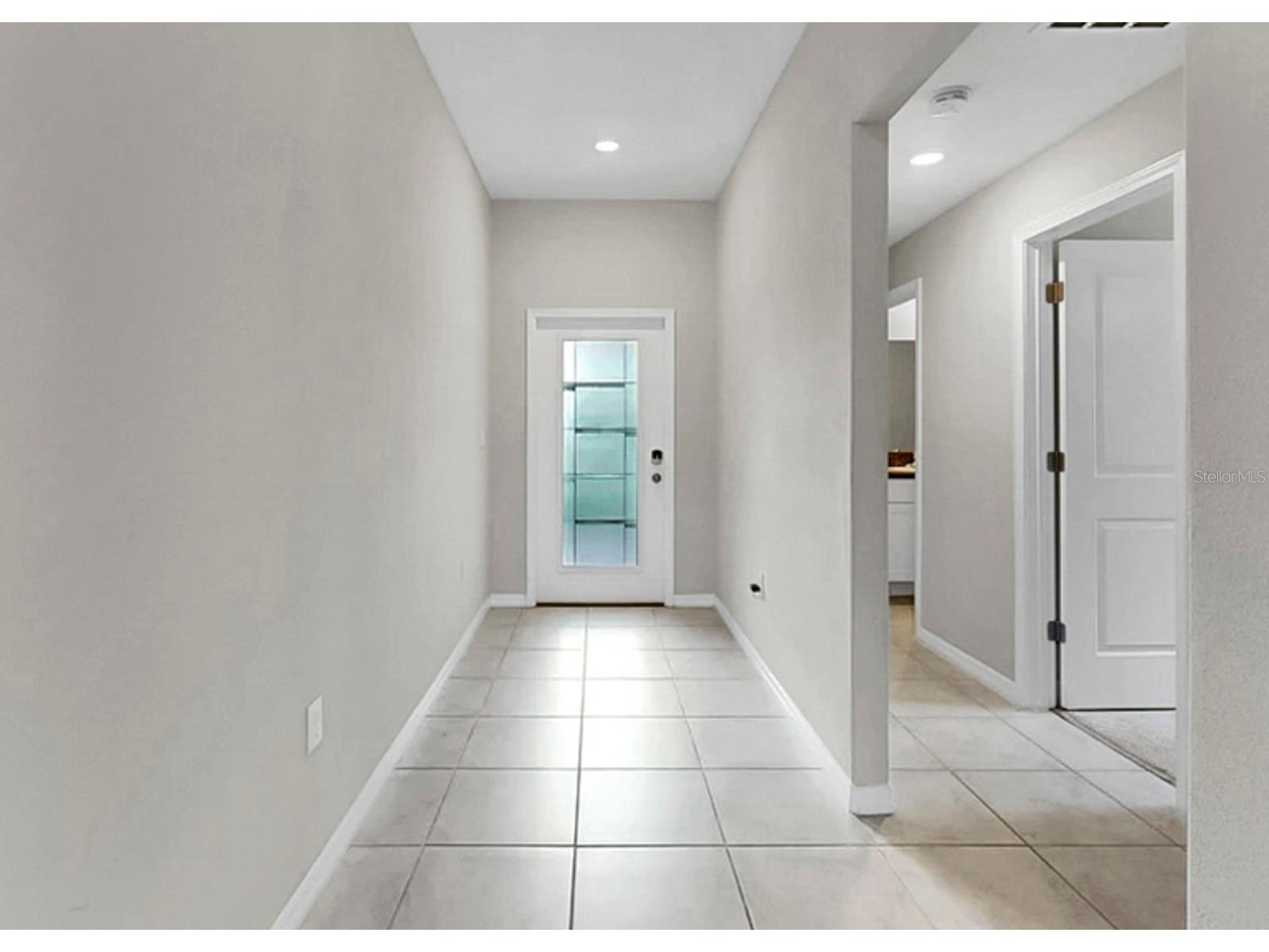 13041 Majestic Garden Lane Riverview FL 33579 TB8493383 image6