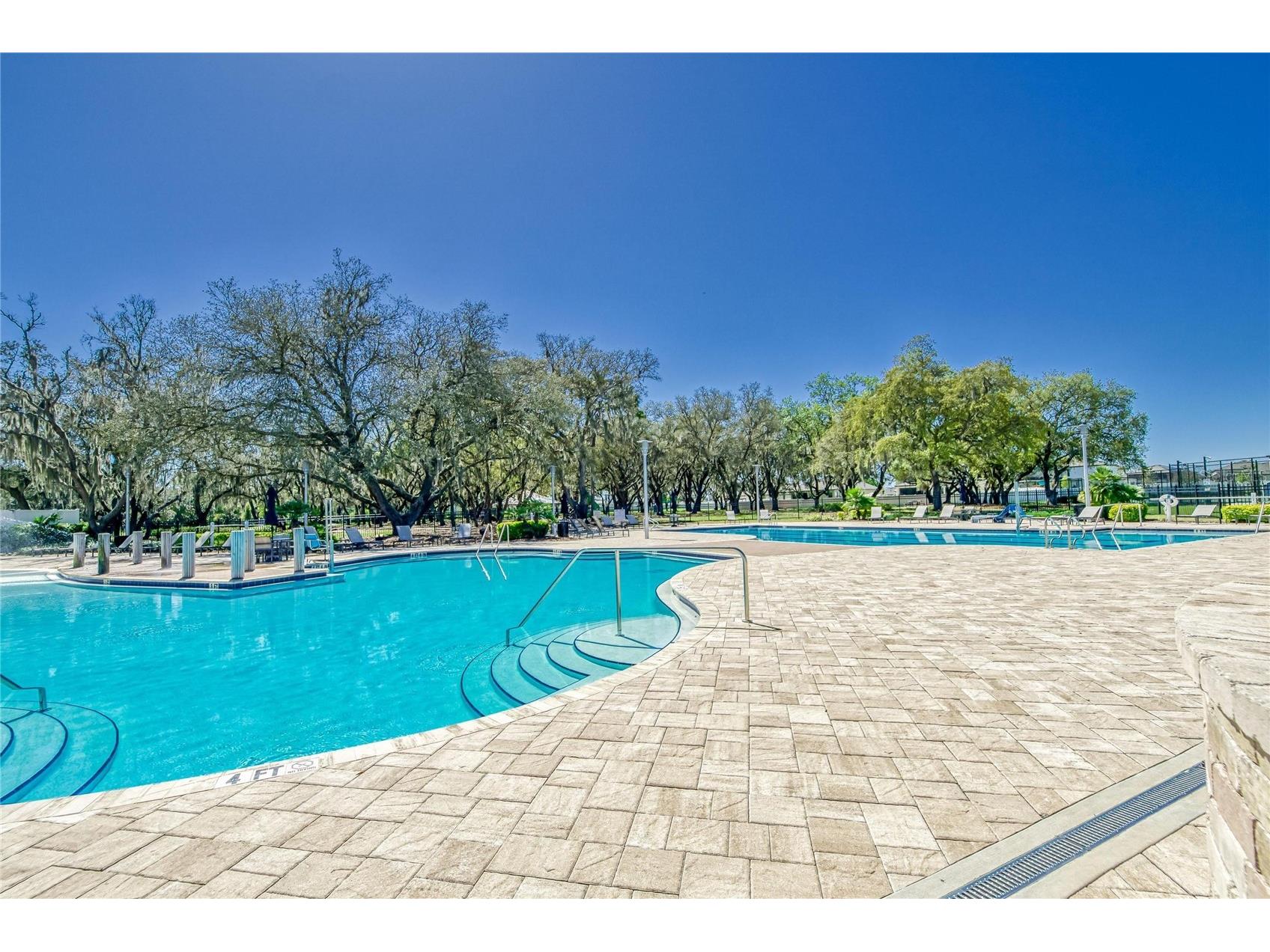 13041 Majestic Garden Lane Riverview FL 33579 TB8493383 image60