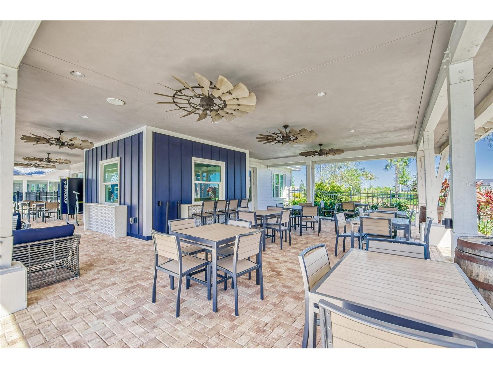 13041 Majestic Garden Lane Riverview FL 33579 TB8493383 image62
