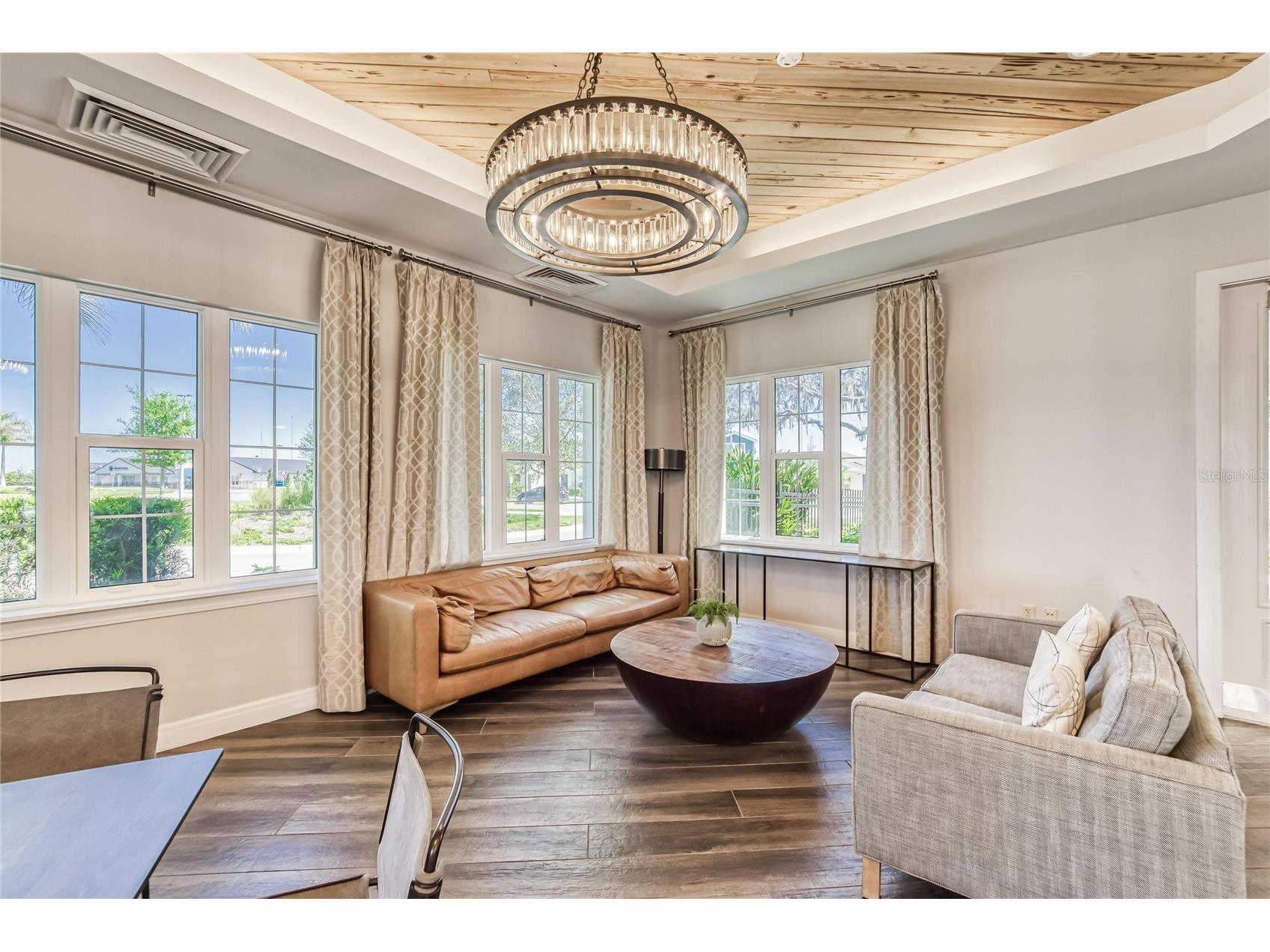 13041 Majestic Garden Lane Riverview FL 33579 TB8493383 image63