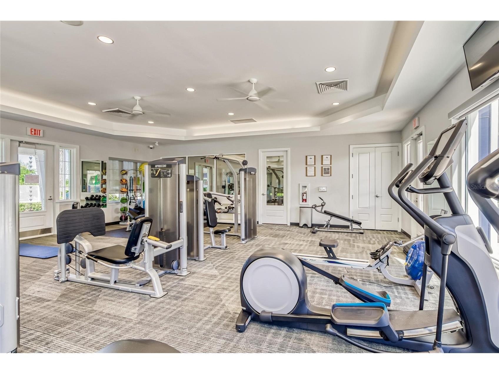 13041 Majestic Garden Lane Riverview FL 33579 TB8493383 image69