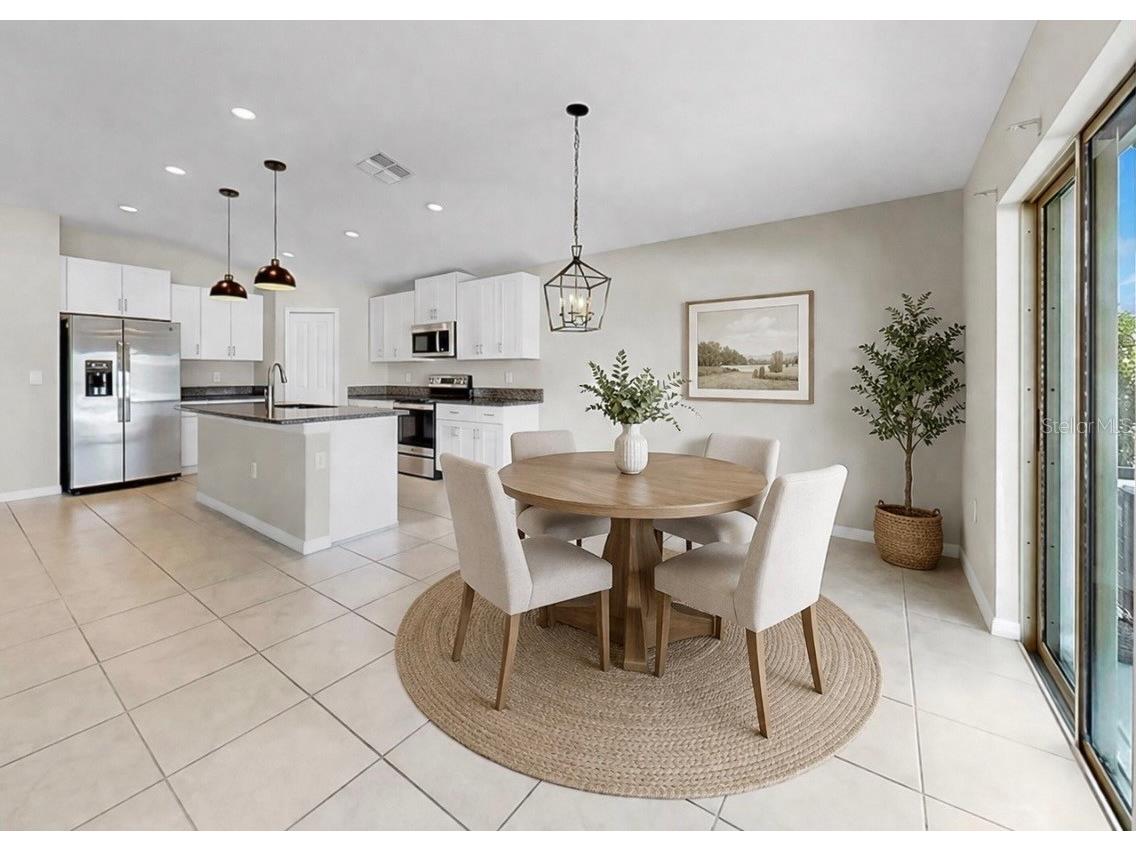 13041 Majestic Garden Lane Riverview FL 33579 TB8493383 image7