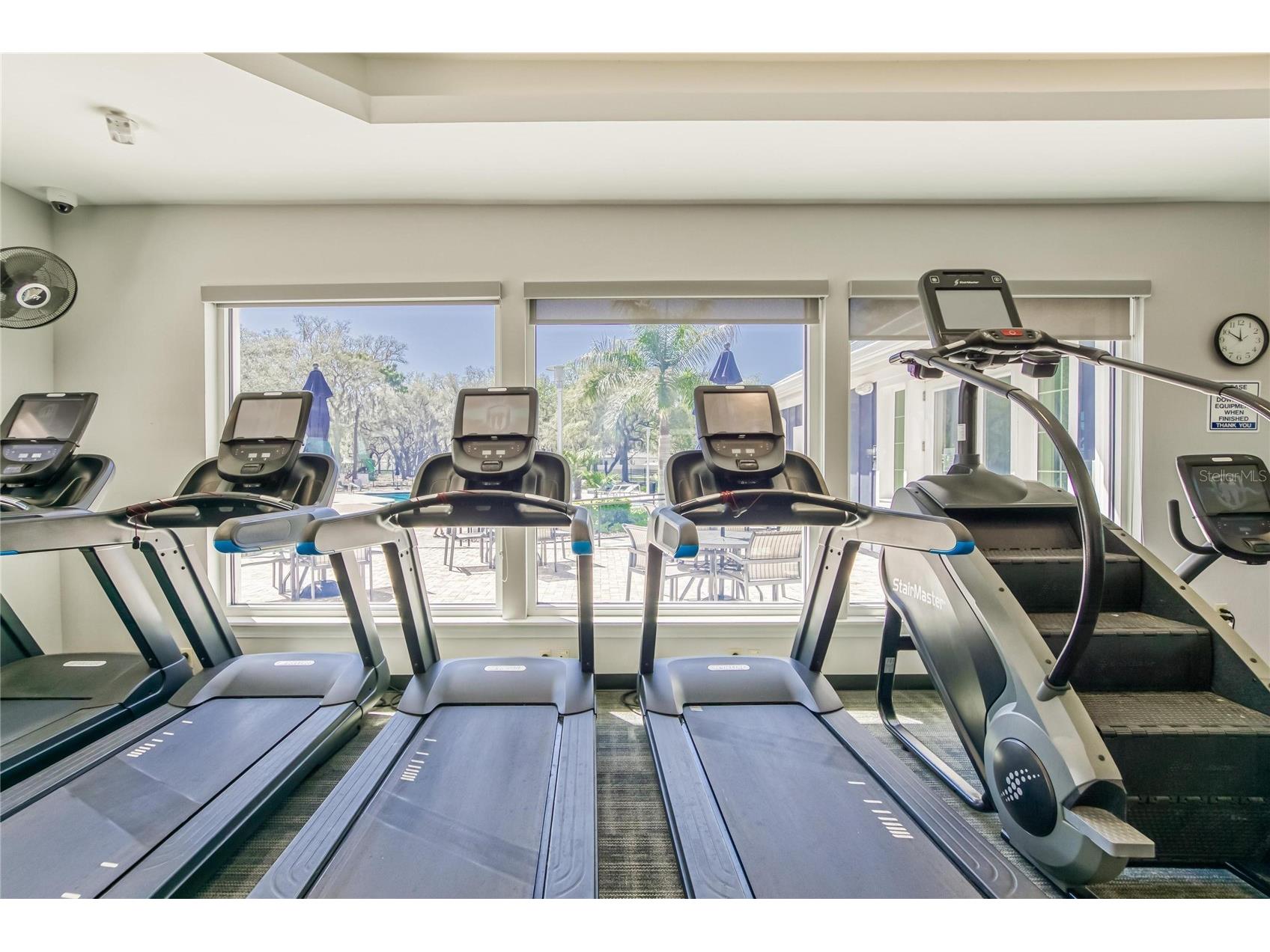 13041 Majestic Garden Lane Riverview FL 33579 TB8493383 image70