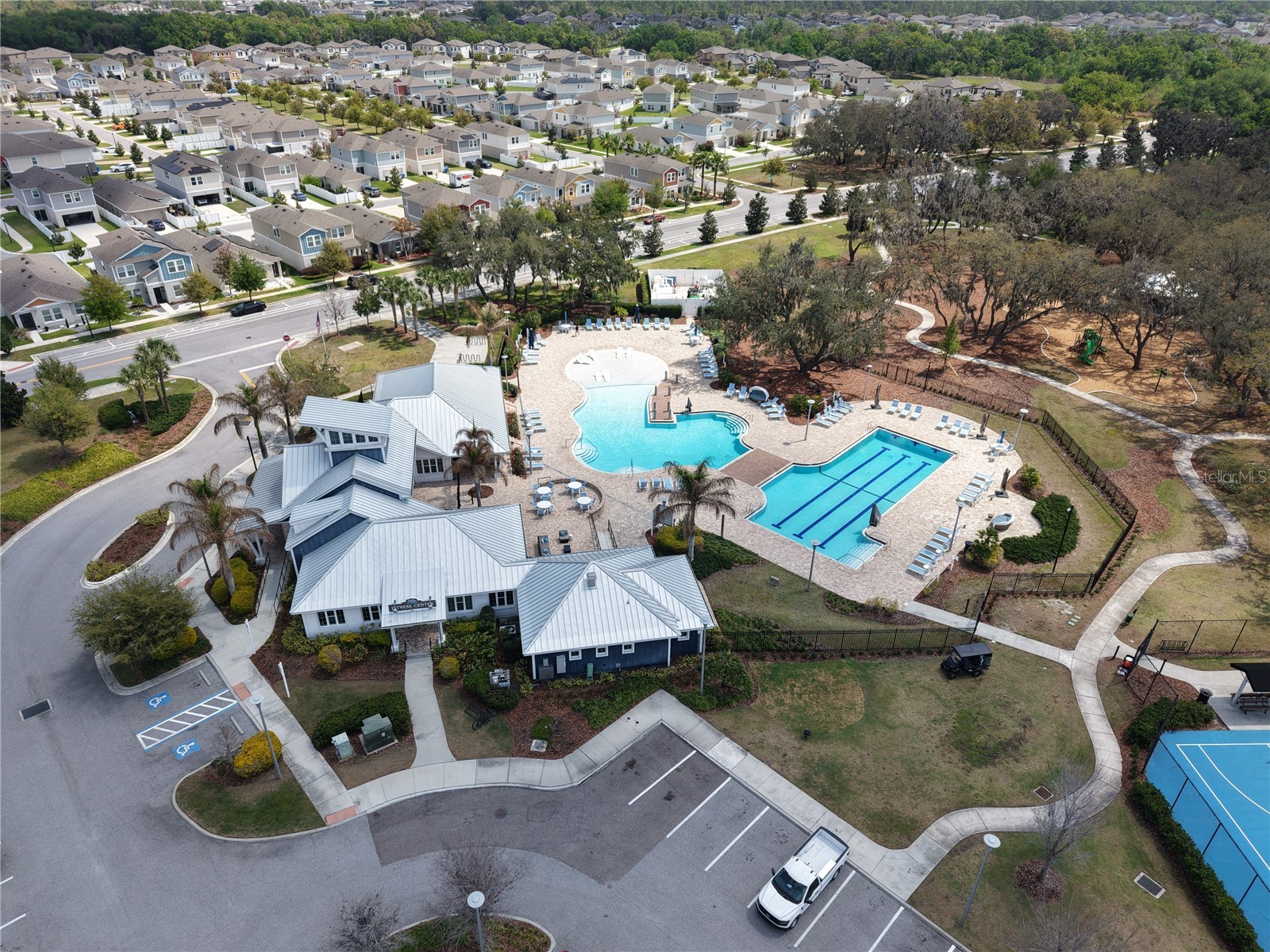 13041 Majestic Garden Lane Riverview FL 33579 TB8493383 image71