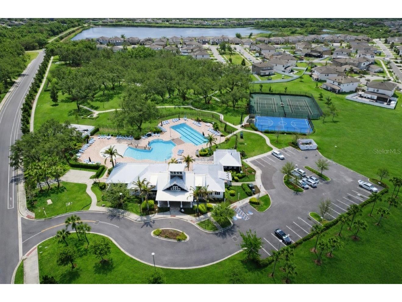 13041 Majestic Garden Lane Riverview FL 33579 TB8493383 image72