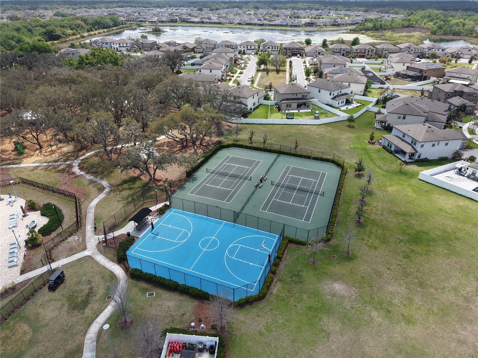 13041 Majestic Garden Lane Riverview FL 33579 TB8493383 image73