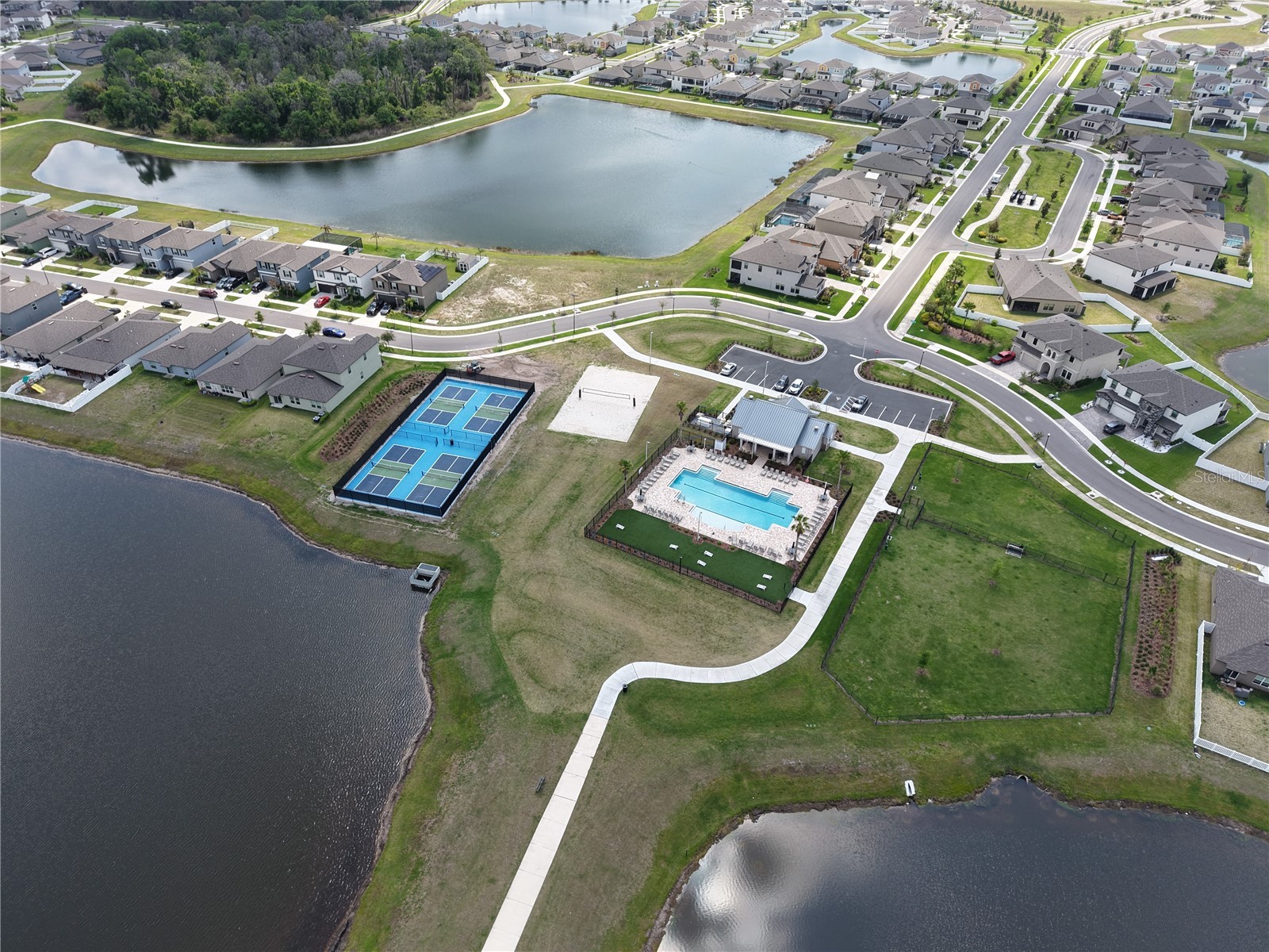 13041 Majestic Garden Lane Riverview FL 33579 TB8493383 image74