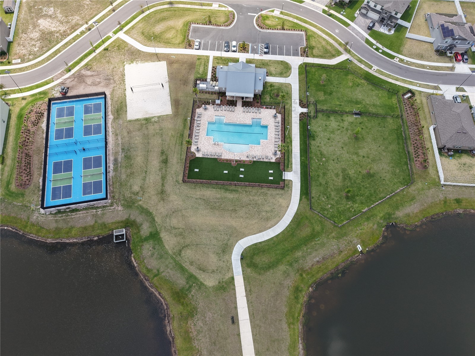 13041 Majestic Garden Lane Riverview FL 33579 TB8493383 image75