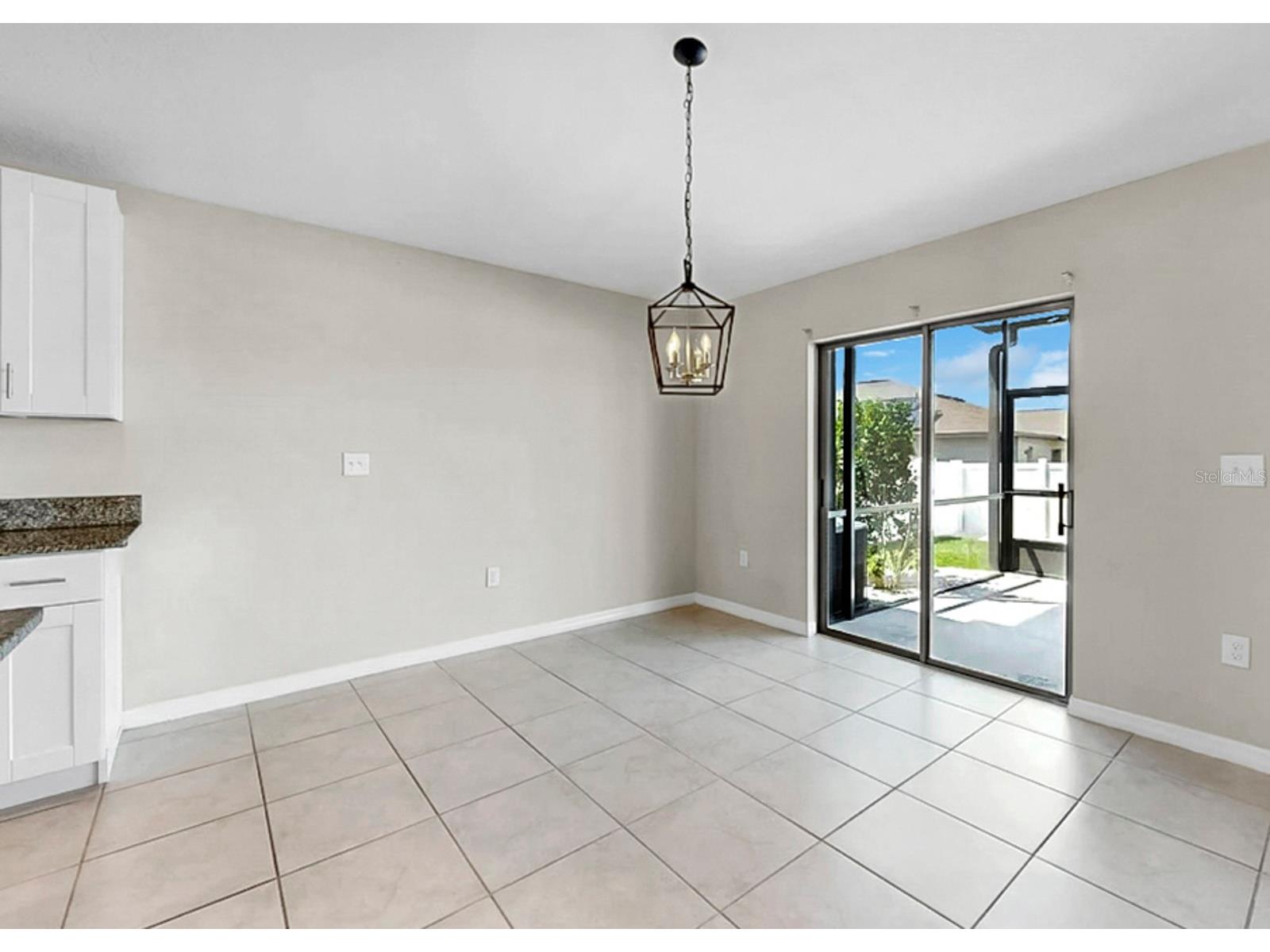 13041 Majestic Garden Lane Riverview FL 33579 TB8493383 image8