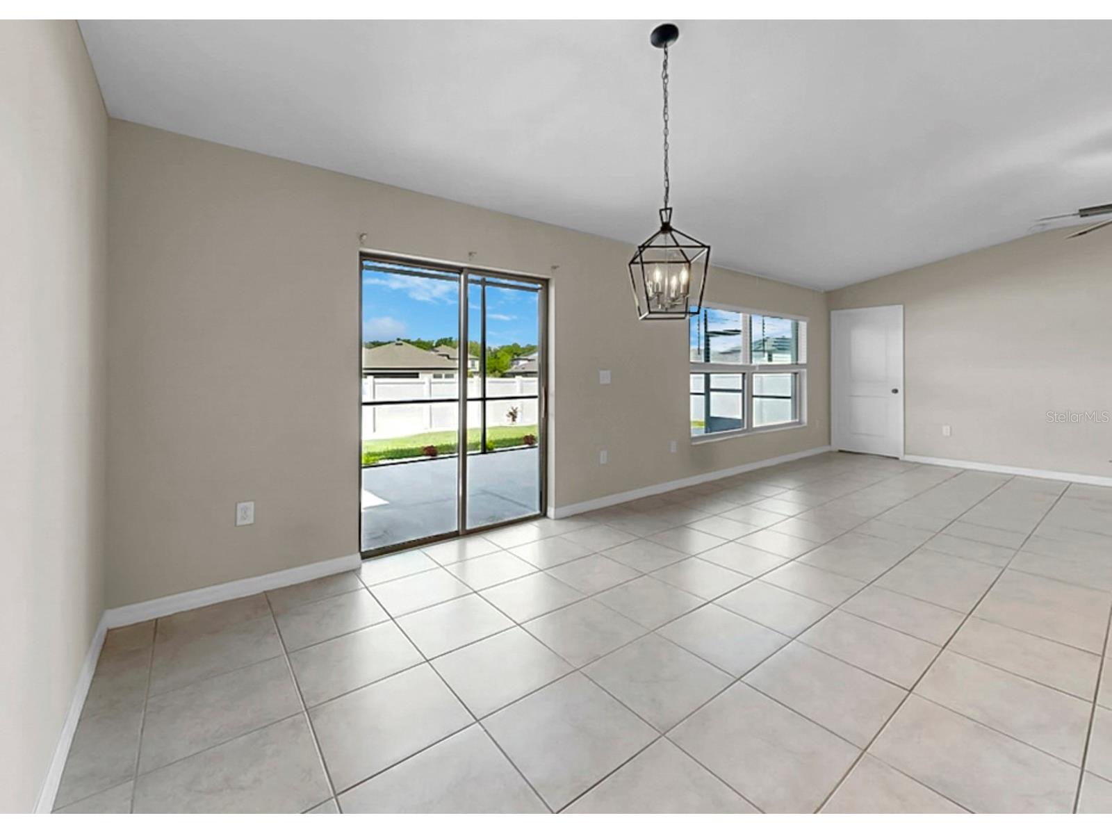 13041 Majestic Garden Lane Riverview FL 33579 TB8493383 image9