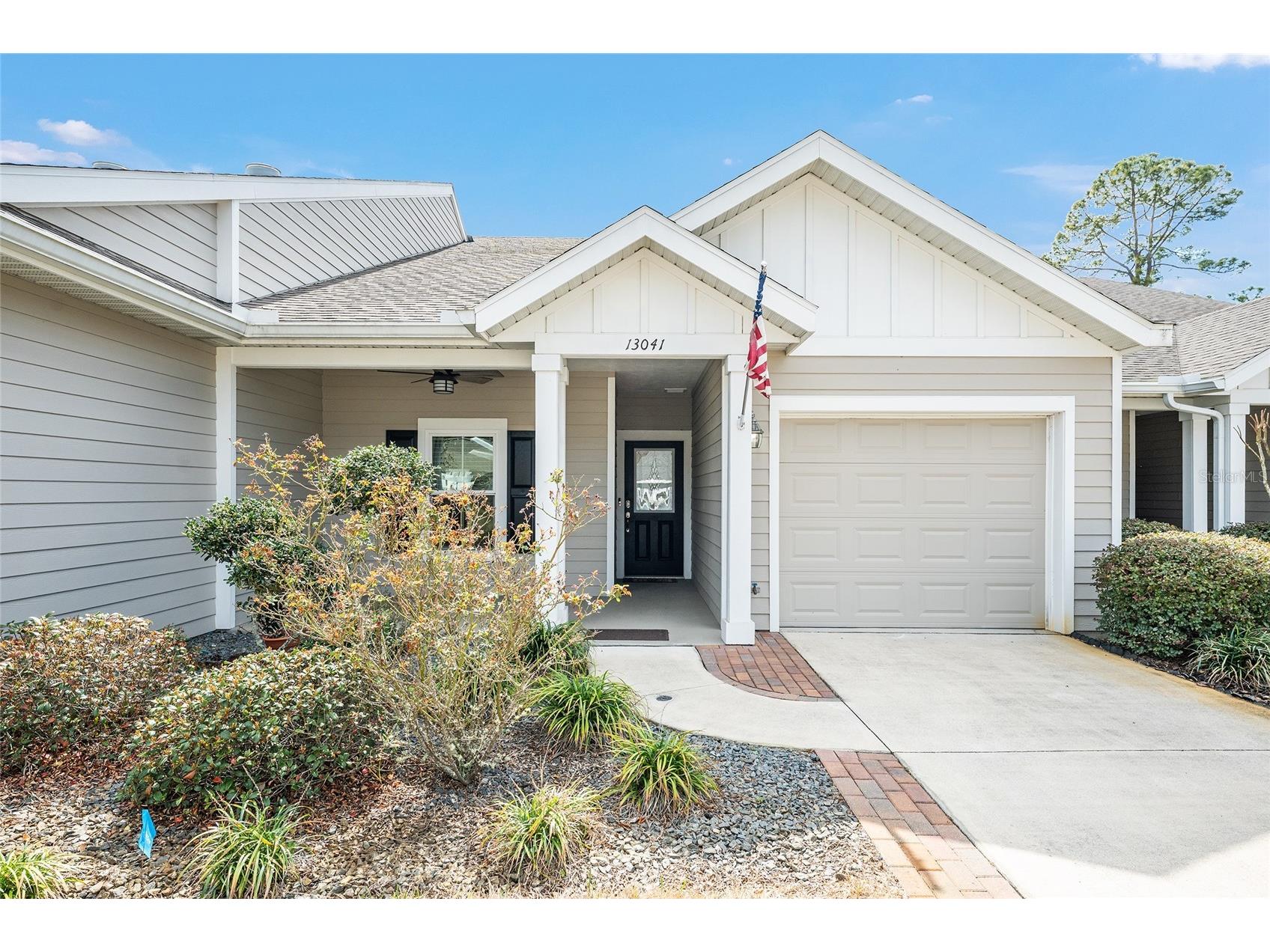 13041 NW 12th Lane Newberry FL 32669 GC536896 image1