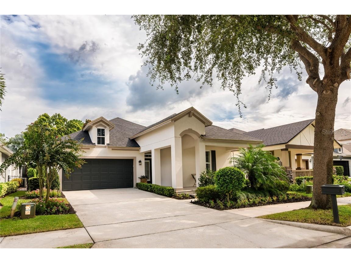 13041 Penshurst Lane Windermere FL 34786 - LAKE SAWYER O6229296 image1