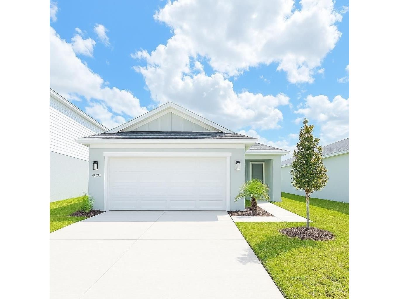 13041 Sassafras Trail Parrish FL 34219 A4690311 image1
