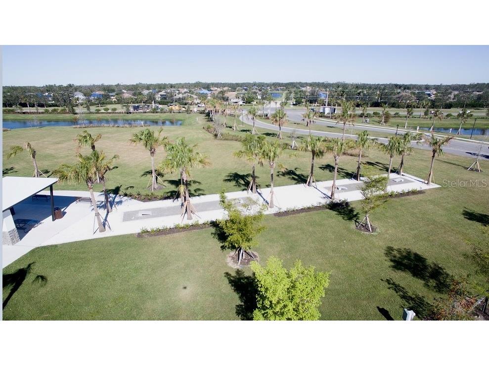 13041 Sassafras Trail Parrish FL 34219 A4690311 image15