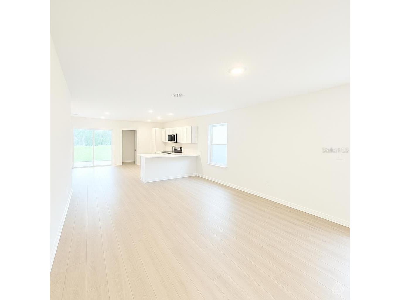 13041 Sassafras Trail Parrish FL 34219 A4690311 image2