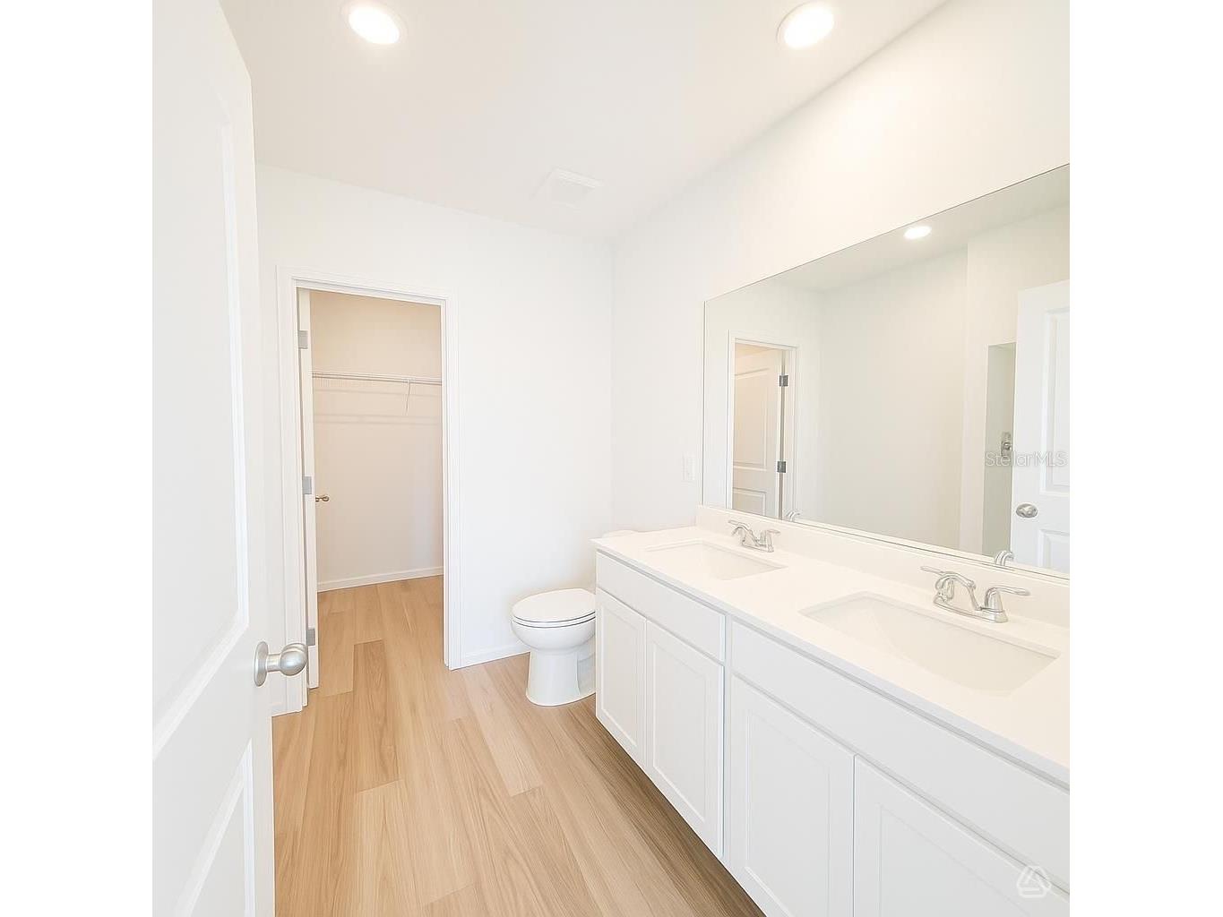 13041 Sassafras Trail Parrish FL 34219 A4690311 image5