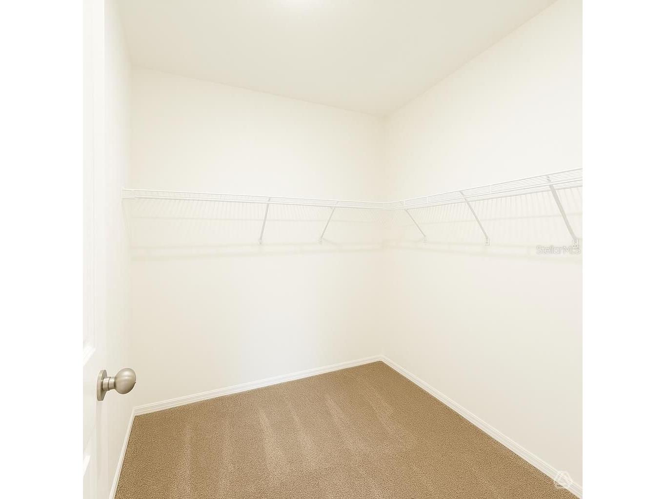 13041 Sassafras Trail Parrish FL 34219 A4690311 image6