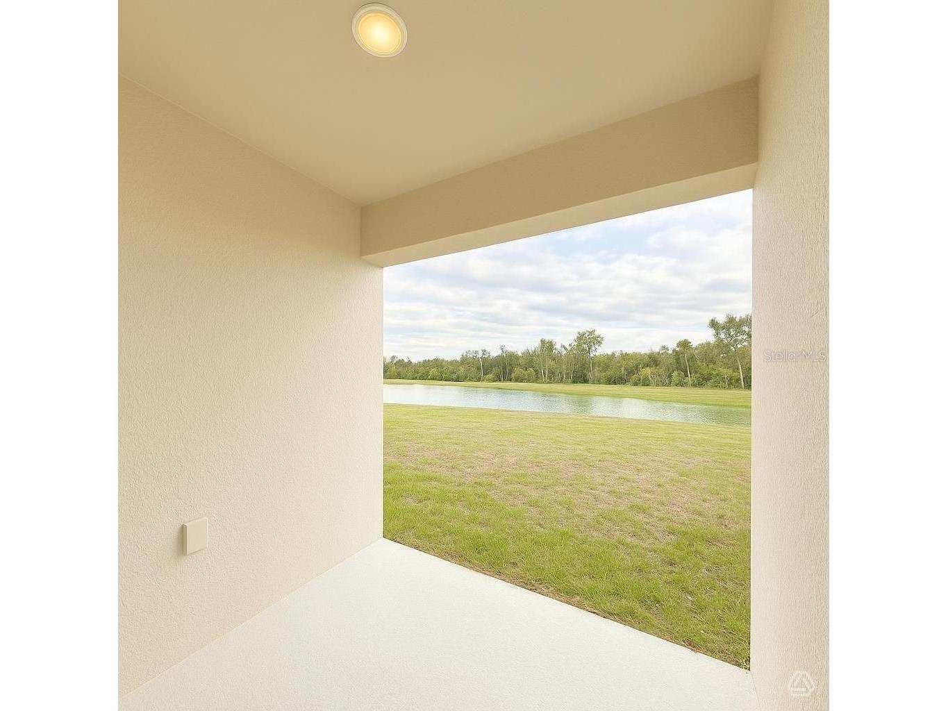 13041 Sassafras Trail Parrish FL 34219 A4690311 image7
