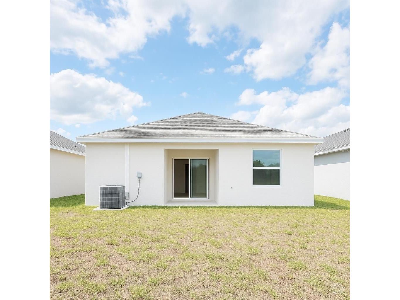 13041 Sassafras Trail Parrish FL 34219 A4690311 image8